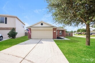 Building Photo - 28715 Nueces River Ct