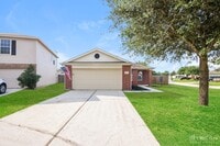 Building Photo - 28715 Nueces River Ct