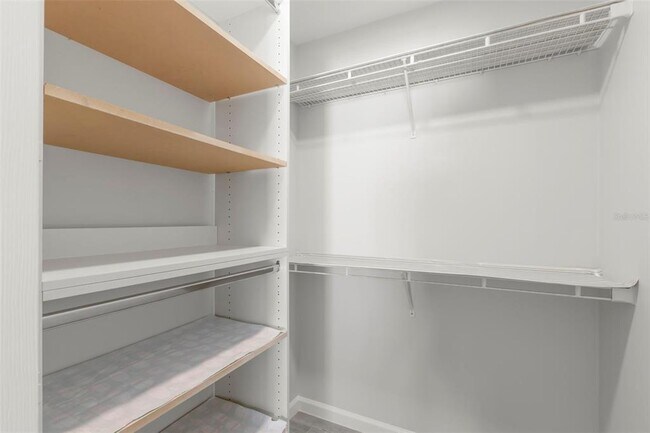 Building Photo - 1463 Brier Ct