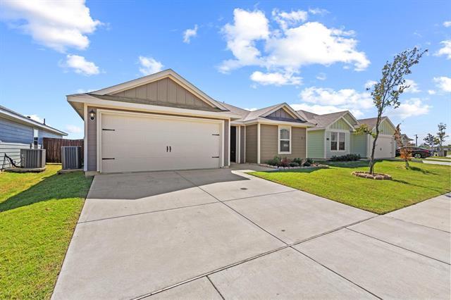 Building Photo - 120 Creek End Dr