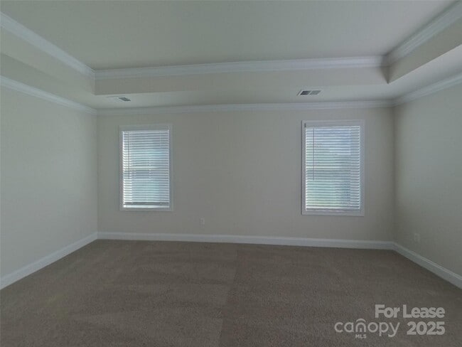 Building Photo - 112 Halesworth Rd