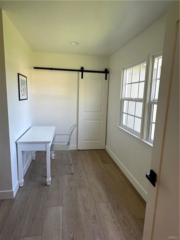 Building Photo - 2303 Amherst Ave