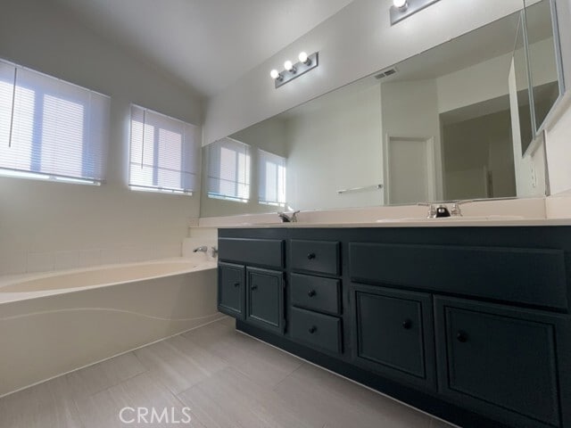 Building Photo - 5236 Quapaw Way