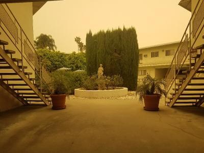 Primary Photo - 12345 Magnolia Blvd