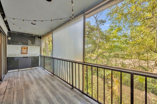 Building Photo - The Highlands in Winter Springs