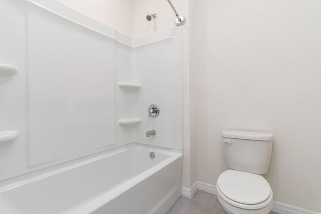 Building Photo - 17308 Reserva Dr