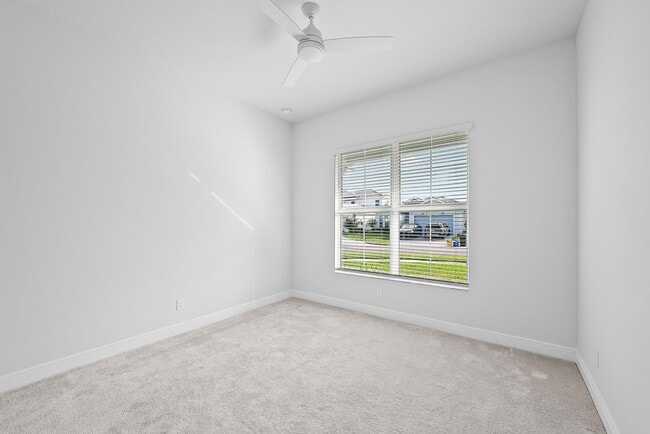 Building Photo - 12541 Nautilus Cir