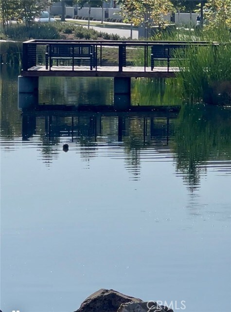 Building Photo - 761 Jasper St