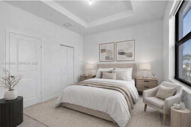 Building Photo - 24563 SW 117th Ct