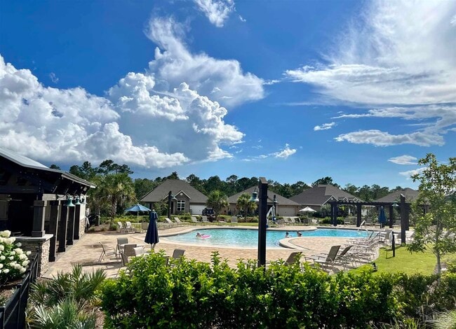 Building Photo - 4119 Whitetail Ln