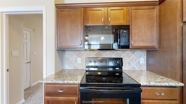 Building Photo - 1198 Jones-Butler Rd