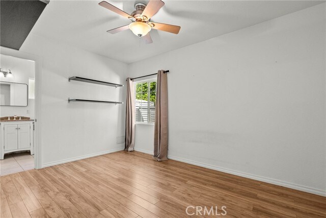 Building Photo - 4576 Adam