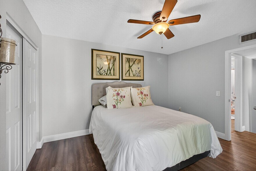 Building Photo - 4511 45th Way