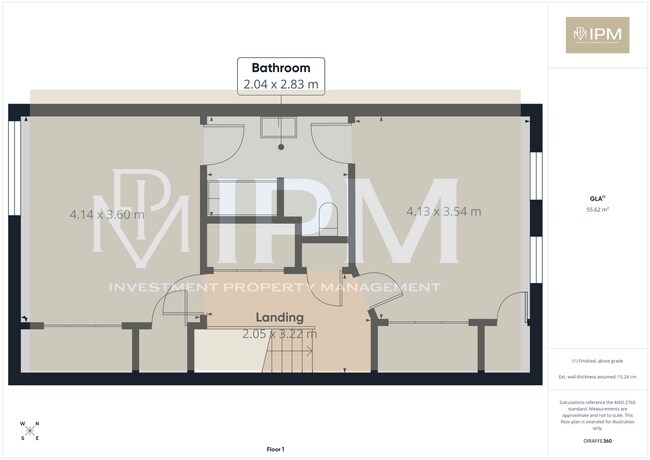Building Photo - 1/2 First Months Rent!! Bright 2 Bed, 1.5 Bath Townhome in New Cumberland!