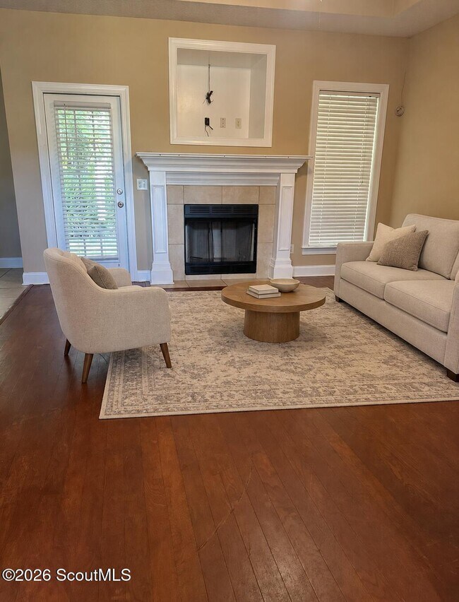 Building Photo - 188 Hardwood Forest Dr
