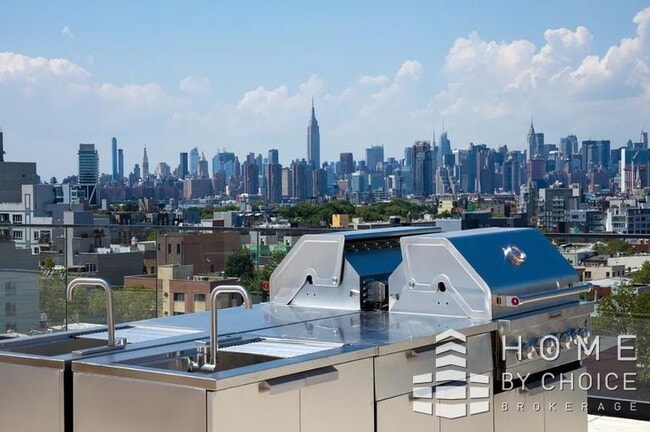 Building Photo - 0 bedroom in BROOKLYN NY 11211