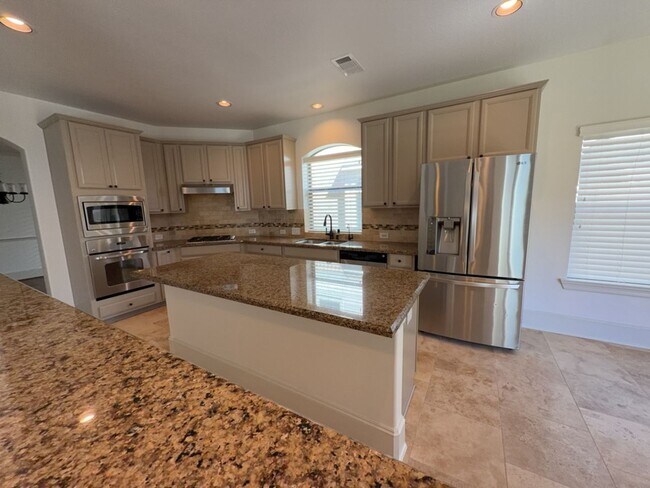 Building Photo - 20411 Prospect Canyon Ln