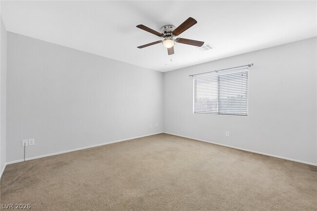 Building Photo - 3314 Villa Fiori Ave