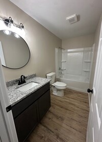 Building Photo - gregg st 2 bedroom