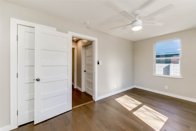 Building Photo - 4702 Bandera Rd