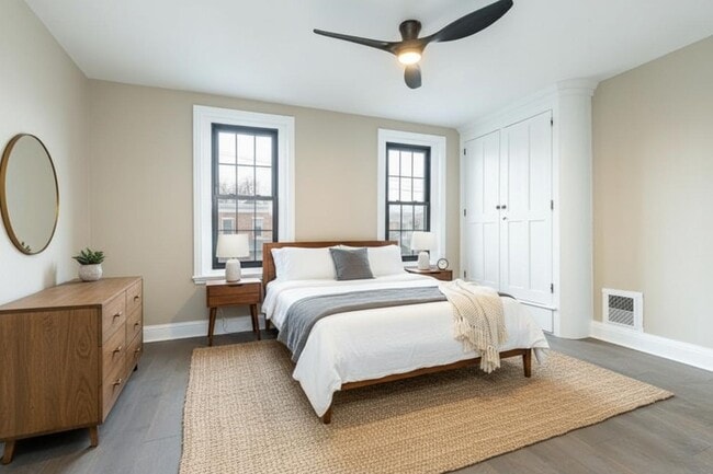 Building Photo - 6634 Musgrave St