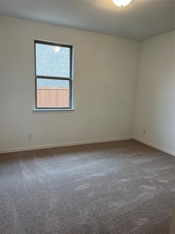 Building Photo - 2510 Spicebrush St