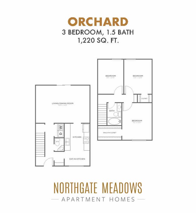 PLK_NorthgateMeadowsFloorPlans_DIGITAL_Page1.jpg - Northgate Meadows Apartments