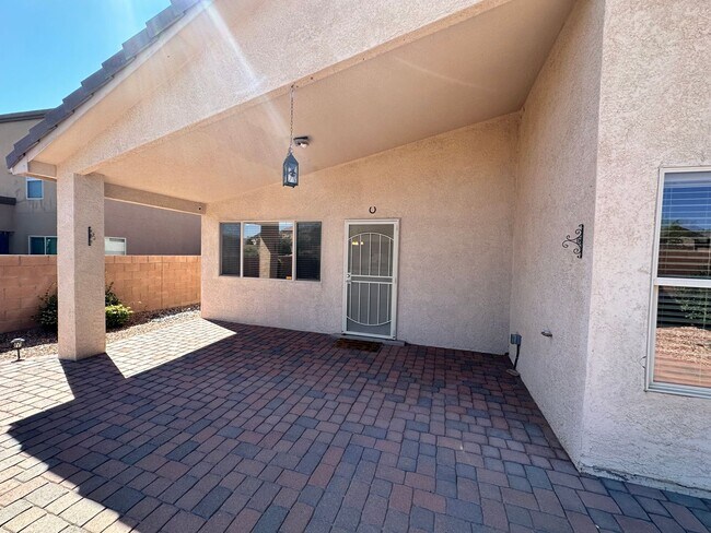 Building Photo - 4th of July Holiday Special! $100.00 Off P...