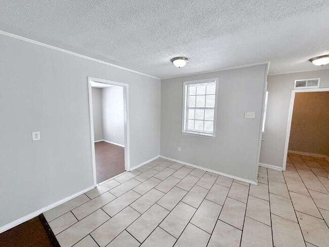 Building Photo - 3809 Marston Rd