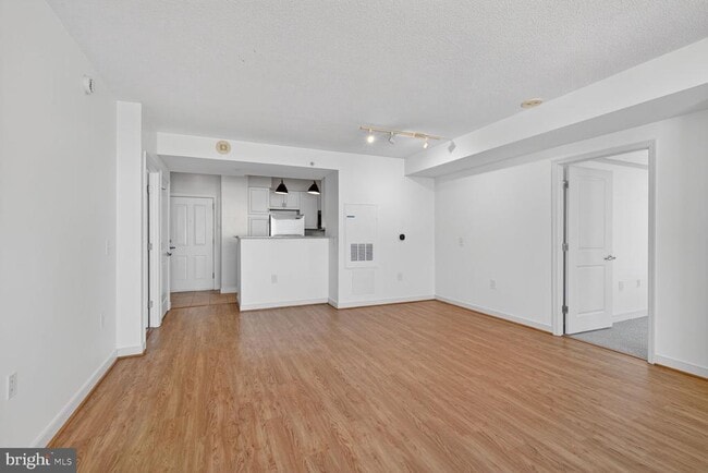 Building Photo - 555 Massachusetts Ave NW