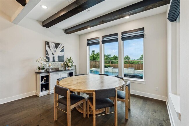 Building Photo - 14115 Garibaldi Dr