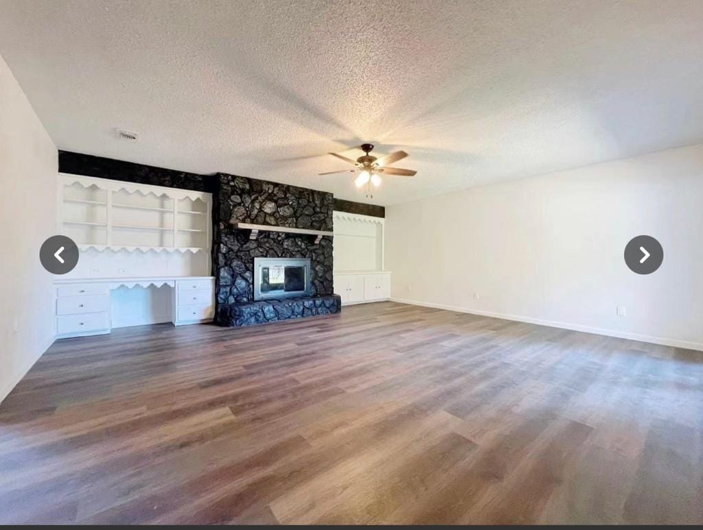 Building Photo - 1601 Carroll Dr