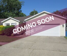 Building Photo - 3 BR, 2 BA home on the northside near shopping