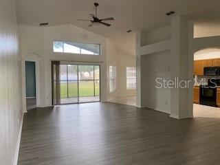 Building Photo - 2727 Corybrooke Ln