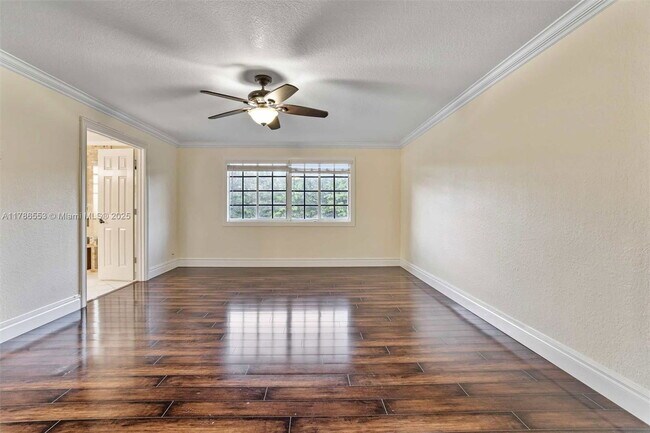 Building Photo - 1774 Ibis Ln