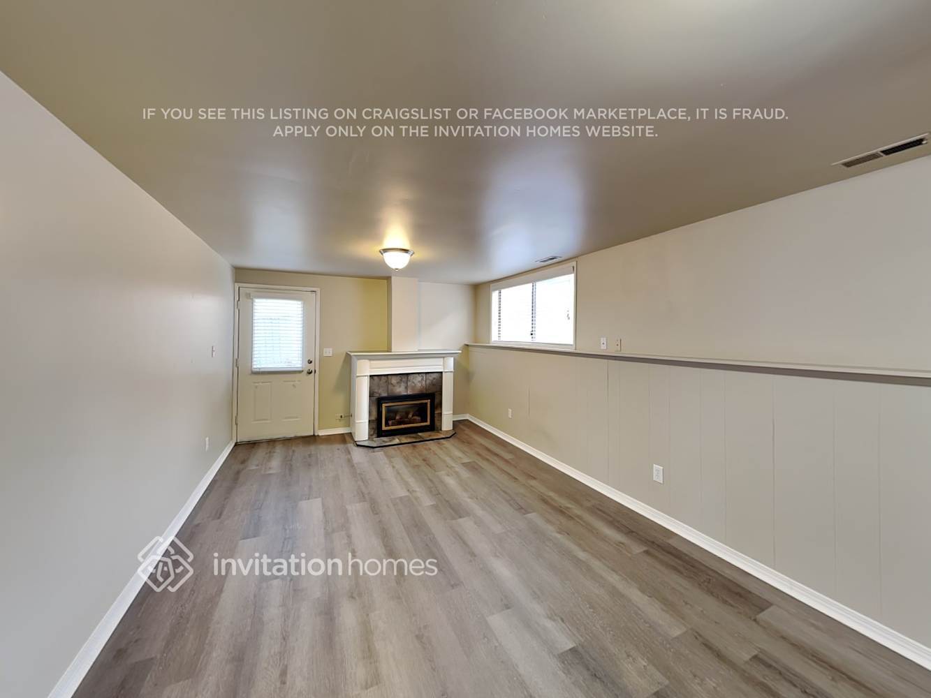 Building Photo - 3604 220th Pl SW