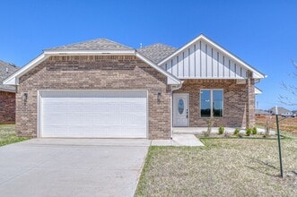 Building Photo - New Construction Home in Savannah Estates! Piedmont Schools!