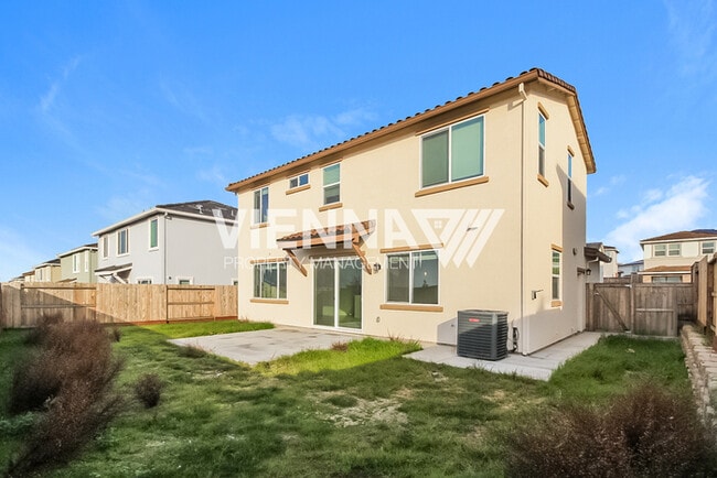 Building Photo - 4657 Snapdragon Wy