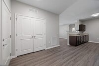 Building Photo - 4101 5th Ave