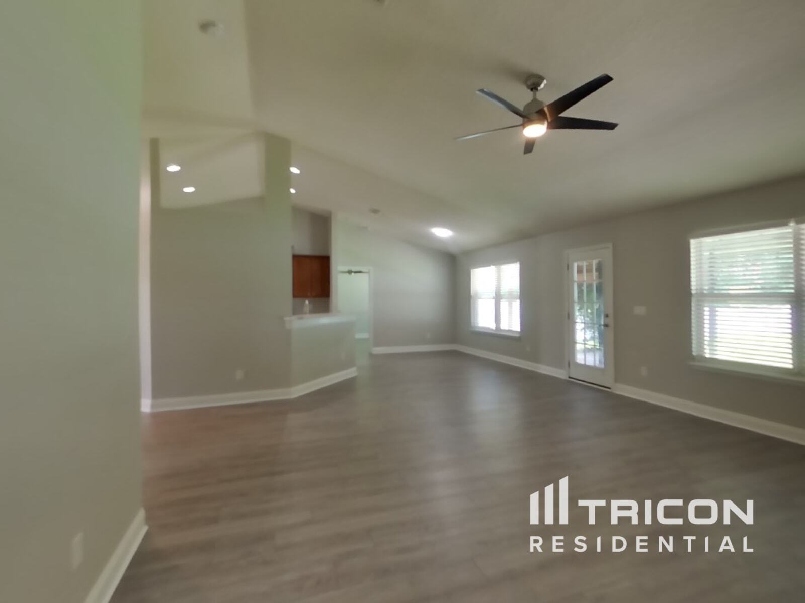 Building Photo - 2320 Bur Oak Place
