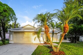 Building Photo - 1621 Coppersmith Ct