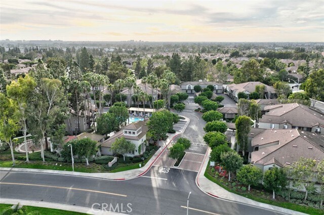 Building Photo - 2800 Keller Dr