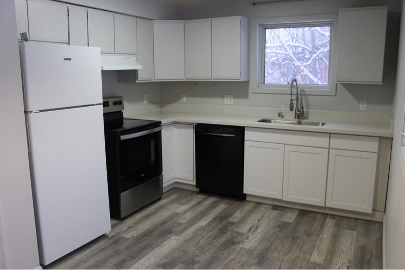 Building Photo - 890 Blind Nick Dr