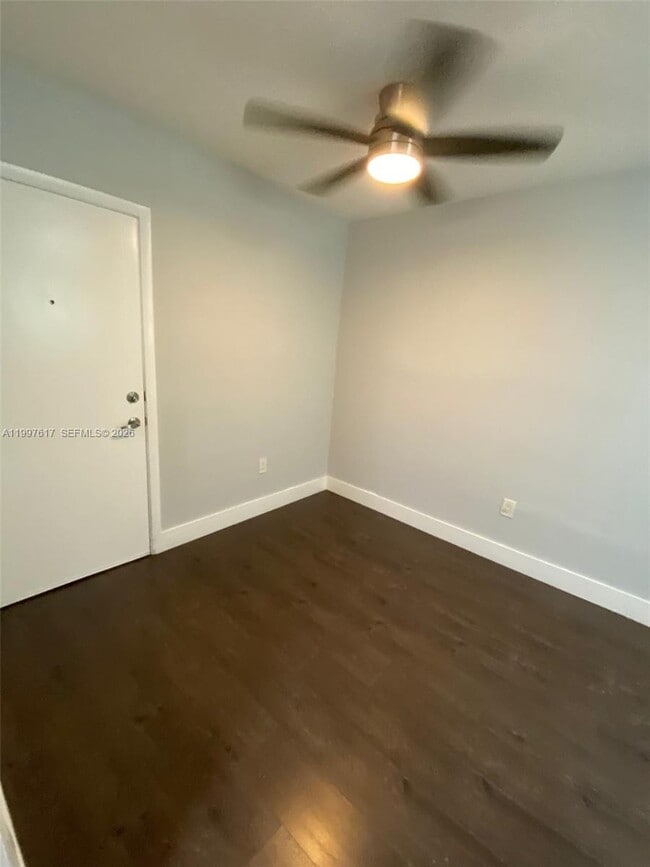 Building Photo - 1334 Alton Rd