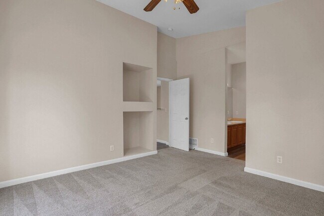 Building Photo - 3415 Gunn Peak View