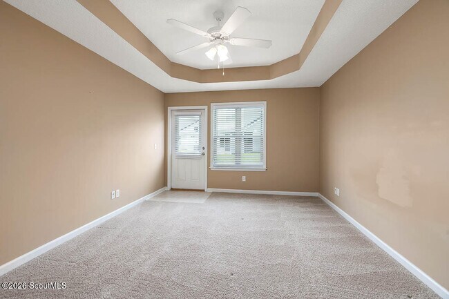 Building Photo - 213 Joshua Cir
