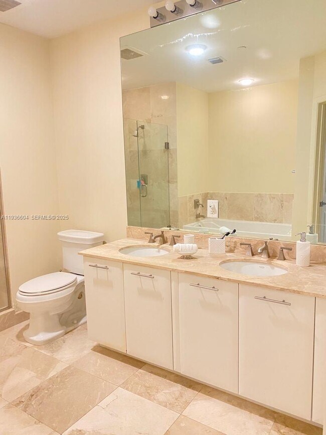 Building Photo - 510 NW 84th Ave