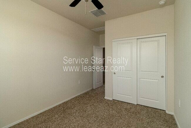 Building Photo - 24875 N 183rd Dr