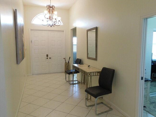 Building Photo - 6797 Southport Dr