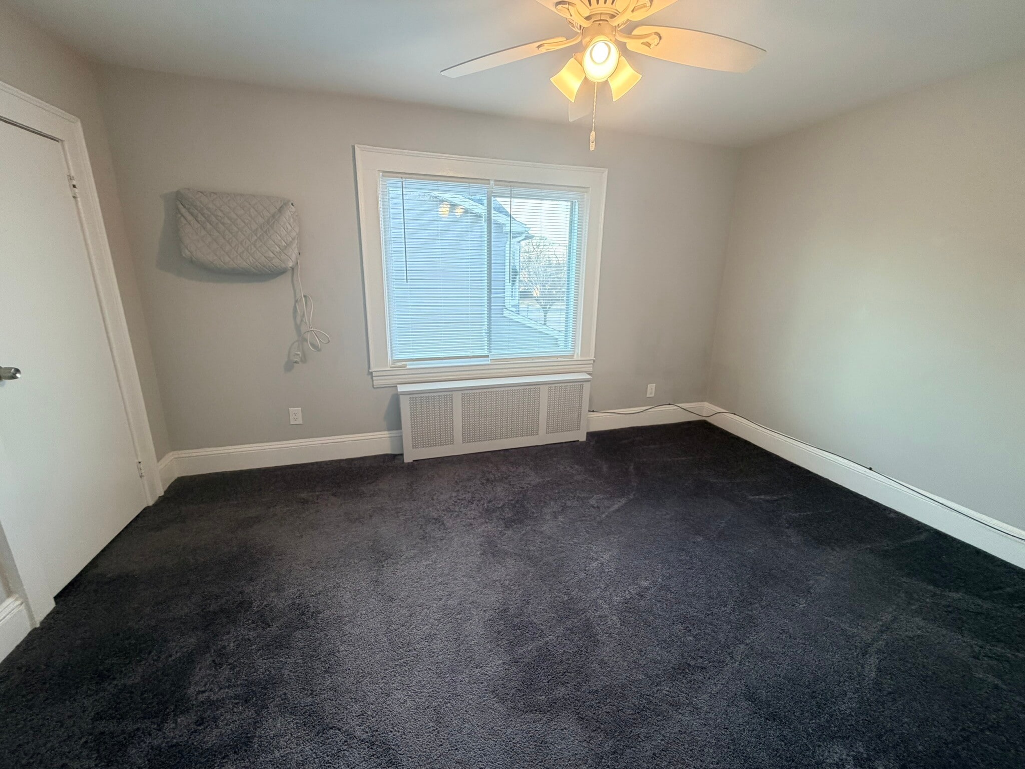 Building Photo - 1924 Commonwealth Ave